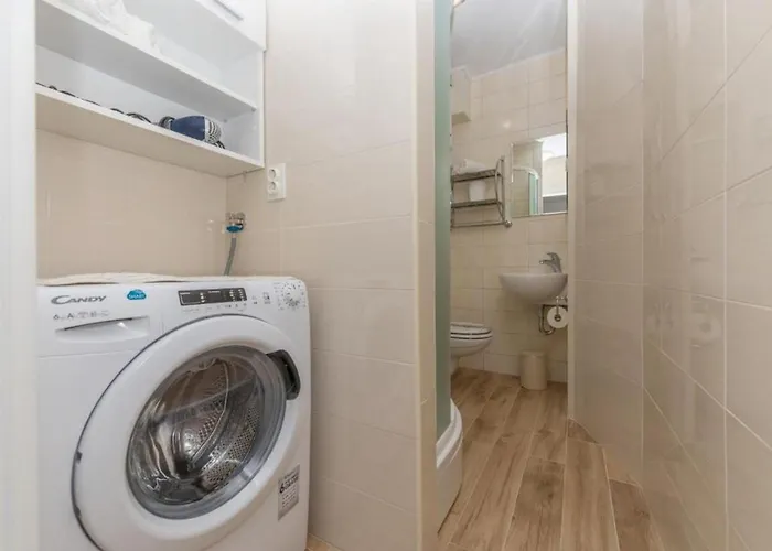 With Parking Space - 23153